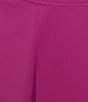 Addison Bay Flounce High Rise Pull-On Skort - Image 3