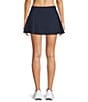 Addison Bay Flounce Mini Skort - Image 2