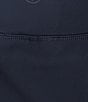 Addison Bay Flounce Mini Skort - Image 4