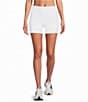Addison Bay Smooth Sport 5in High Rise Active Undershort - Image 1