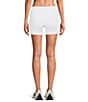 Addison Bay Smooth Sport 5in High Rise Active Undershort - Image 2
