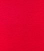 Color:Vivid Red - Image 3 - Smart Cotton Boyshort Panty