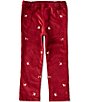 Adventurewear 360 Little Boys Pointer Dog Schifli Pull On Pant - Image 2