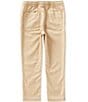 Adventurewear 360 Little Boys Pull On Twill Pants - Image 2
