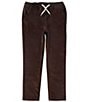 Adventurewear 360 Little Boys Pull On Twill Pants - Image 1
