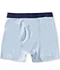 Adventurewear 360 Little Boys Solid Modal Boxer Briefs - Image 3