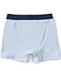 Adventurewear 360 Little Boys Solid Modal Boxer Briefs - Image 4