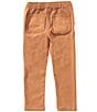 Adventurewear 360 Little Boys Solid Twill Pants - Image 2