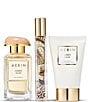 AERIN Amber Musk Eau de Parfum 3-Piece Gift Set - Image 2