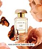 AERIN Amber Musk Eau de Parfum Essentials Gift Set - Image 2