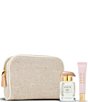 AERIN Amber Musk Eau de Parfum Essentials Gift Set - Image 1