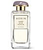 AERIN Amber Musk Pistache Eau de Parfum - Image 1