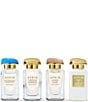 AERIN Deluxe Fragrance Discovery 4-Piece Gift Set - Image 2