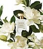 AERIN Deluxe Fragrance Discovery 4-Piece Gift Set - Image 4