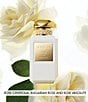 AERIN Deluxe Fragrance Discovery 4-Piece Gift Set - Image 6