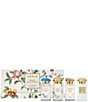 AERIN Deluxe Fragrance Discovery 4-Piece Gift Set - Image 1