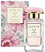 AERIN Fleur de Peony Eau de Parfum - Image 2