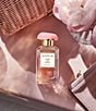 AERIN Fleur de Peony Eau de Parfum - Image 3