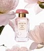 AERIN Fleur de Peony Eau de Parfum - Image 4