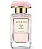 AERIN Fleur de Peony Eau de Parfum - Image 1