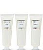 AERIN Hand Cream Collection 3-Piece Gift Set - Image 2