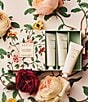 AERIN Hand Cream Collection 3-Piece Gift Set - Image 3