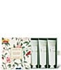AERIN Hand Cream Collection 3-Piece Gift Set - Image 1