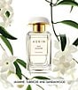 AERIN Ikat Jasmine Eau de Parfum Travel Spray - Image 4