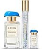 AERIN Mediterranean Honeysuckle Eau de Parfum 3-Piece Gift Set - Image 2