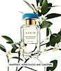 AERIN Mediterranean Honeysuckle Eau de Parfum 3-Piece Gift Set - Image 3
