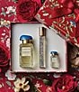 AERIN Mediterranean Honeysuckle Eau de Parfum 3-Piece Gift Set - Image 4