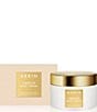 AERIN Tuberose Body Cream - Image 2