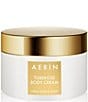 AERIN Tuberose Body Cream - Image 1