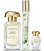 AERIN Tuberose Gardenia Eau de Parfum 3-Piece Gift Set - Image 2