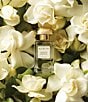 AERIN Tuberose Gardenia Eau de Parfum 3-Piece Gift Set - Image 5