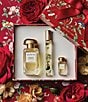 AERIN Tuberose Gardenia Eau de Parfum 3-Piece Gift Set - Image 6