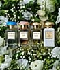 AERIN Tuberose Gardenia Eau de Parfum - Image 6