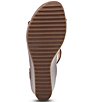 Aetrex Andrea Wedge Sandals - Image 5