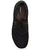 Color:Black - Image 5 - Angie Slip-On Washable Sneakers
