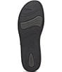 Aetrex Annie Braided Leather Mary Janes - Image 6