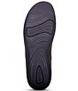 Aetrex Dahlia Suede Lace Up Sneakers - Image 5