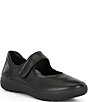 Aetrex Erica Leather Mary Jane Slip-Ons,All Products : American Fashion Style Bags On Sale Aetrex Erica Leather Mary Jane Slip-Ons,All Products : American Fashion Style Bags On Sale