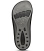 Aetrex Fiji Flip Flops | Dillard's