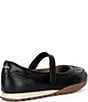 Aetrex Haley Mary Jane Leather Sneakers - Image 2