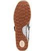 Aetrex Haley Mary Jane Leather Sneakers - Image 6