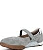 Aetrex Haley Mary Jane Sneakers - Image 6