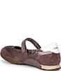 Aetrex Haley Mary Jane Sneakers - Image 5