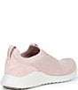 Aetrex Kinsley Knit Arch Support Sneakers - Image 2