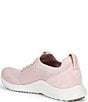 Aetrex Kinsley Knit Arch Support Sneakers - Image 4