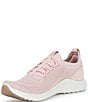 Aetrex Kinsley Knit Arch Support Sneakers - Image 6